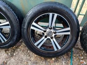 ���� � ������ 195/65R15 | Mobile.bg � ����� ������ 3