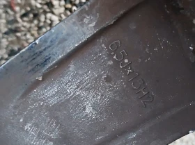 ���� � ������ 195/65R15 | Mobile.bg � ����� ������ 7