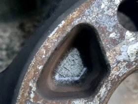 ���� � ������ 195/65R15 | Mobile.bg � ����� ������ 8