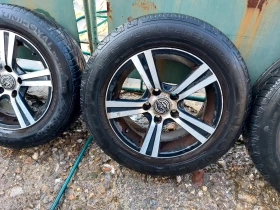���� � ������ 195/65R15 | Mobile.bg � ����� ������ 4