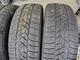 ���� 215/70R16 | Mobile.bg � ����� ������ 3