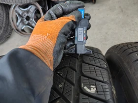 ���� 215/70R16 | Mobile.bg � ����� ������ 4