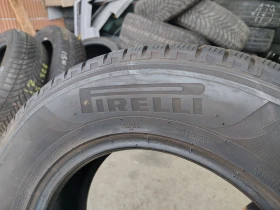 ���� 215/70R16 | Mobile.bg � ����� ������ 5