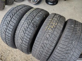 ���� 215/70R16 | Mobile.bg � ����� ������ 2
