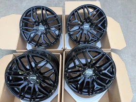 ������ | Mobile.bg � ����� ������ 7