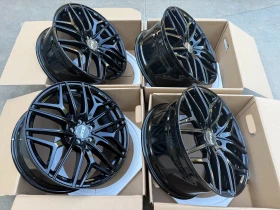 ������ | Mobile.bg � ����� ������ 8