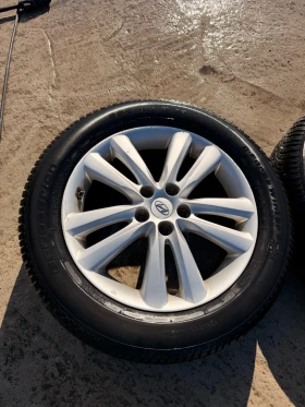 ������ �� Hyundai IX35 | Mobile.bg � ����� ������ 4