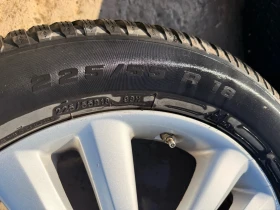 ������ �� Hyundai IX35 | Mobile.bg � ����� ������ 6