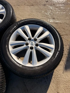 ������ �� Hyundai IX35 | Mobile.bg � ����� ������ 2