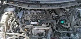 Toyota Auris 2.0, снимка 7