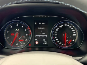 Hyundai I30 N PERFORMANCE* CUP SEATS* PANORAMA* KEYLESS* CAMER, снимка 10