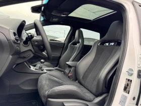 Hyundai I30 N PERFORMANCE* CUP SEATS* PANORAMA* KEYLESS* CAMER, снимка 6
