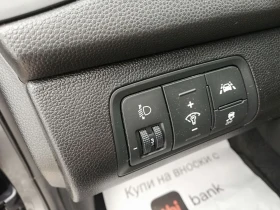 Hyundai I20 1.1crdi kli, снимка 14