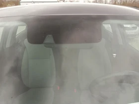 Hyundai I20 1.1crdi kli, снимка 17