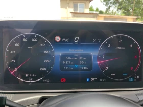 Mercedes-Benz C 200 2.0 163кс. Автомат/Подгрев/Амбиент/Камера/LED, снимка 16