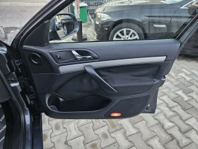 Skoda Octavia 4x4 DSG, снимка 17