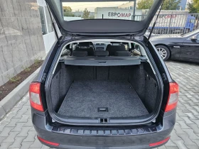Skoda Octavia 4x4 DSG, снимка 14