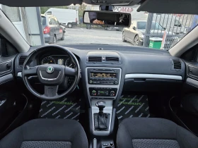 Skoda Octavia 4x4 DSG, снимка 13
