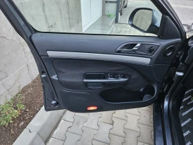 Skoda Octavia 4x4 DSG, снимка 10
