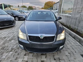 Skoda Octavia 4x4 DSG, снимка 2