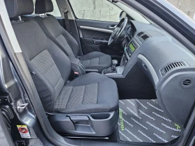 Skoda Octavia 4x4 DSG, снимка 15