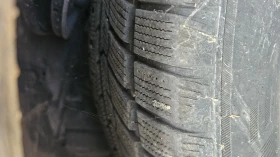 Citroen C8 2.0HDI , снимка 5