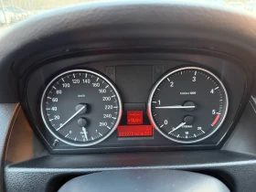 BMW X1 2.0D* 184k.c.* FACE* KOJA* PANORAMA* REALNI KM* , снимка 16