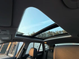 BMW X1 2.0D* 184k.c.* FACE* KOJA* PANORAMA* REALNI KM* , снимка 12