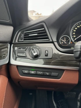 BMW 530 xd face Led, снимка 6