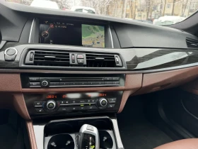 BMW 530 xd face Led, снимка 8