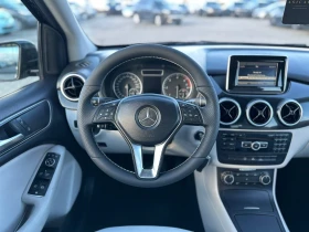 Mercedes-Benz B 180 / EURO 5 / TOP /, снимка 14