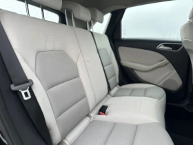 Mercedes-Benz B 180 / EURO 5 / TOP /, снимка 11