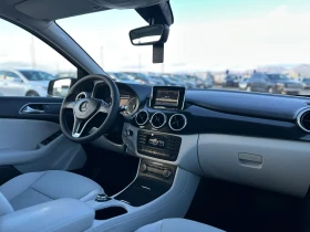 Mercedes-Benz B 180 / EURO 5 / TOP /, снимка 12