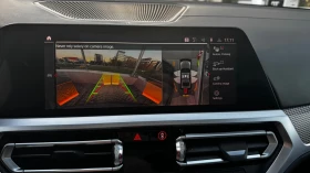 BMW 340 M340i, снимка 13