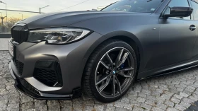 BMW 340 M340i, снимка 17