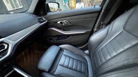 BMW 340 M340i, снимка 9