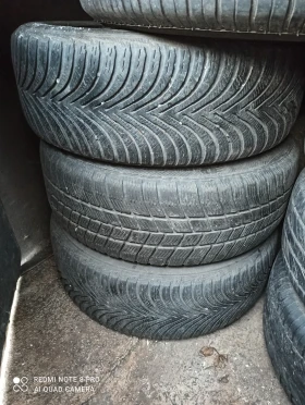 Toyota Avensis 1.6, снимка 11