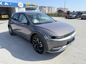 Hyundai Ioniq 5 ХАМЕЛИОН, снимка 5