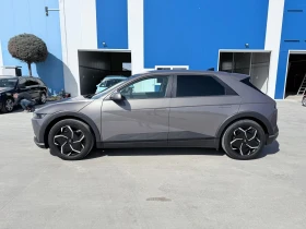 Hyundai Ioniq 5 ХАМЕЛИОН, снимка 6