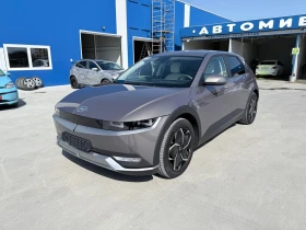Hyundai Ioniq 5 ХАМЕЛИОН, снимка 2