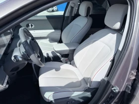 Hyundai Ioniq 5 ХАМЕЛИОН, снимка 8