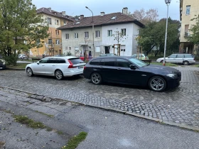 BMW 530, снимка 5