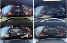 BMW 330 M пакет / Сервизна история / 71к км, снимка 12