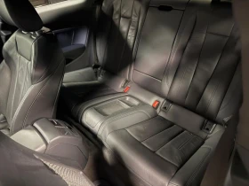 Audi A5  Progressiv* 45 TFSI* АвтоКредит* (ЦЕНА ДО БГ), снимка 8