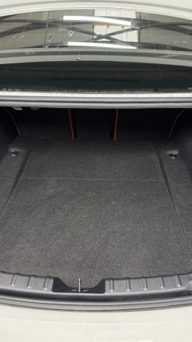 BMW 340, снимка 7