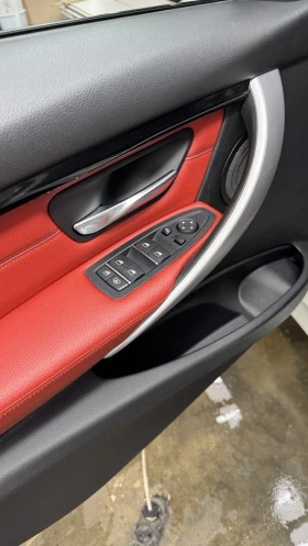 BMW 340, снимка 8