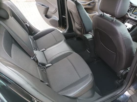 Opel Astra 1.6CDTI. INNOVATION , снимка 11