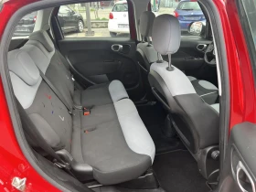 Fiat 500L 1.3 disel Euro 6, снимка 16