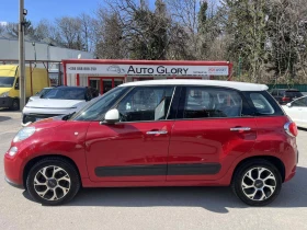 Fiat 500L 1.3 disel Euro 6, снимка 4