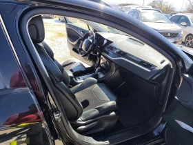 Citroen C5 136кс, Полукожа, снимка 10